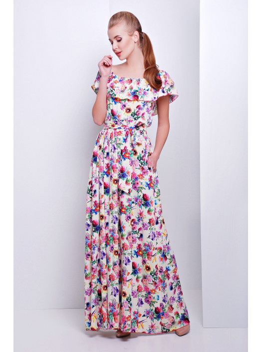 сарафан Ждана ps00-00000363_000017378