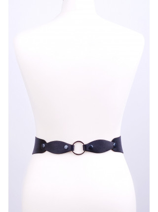 Ремень 65-35.1