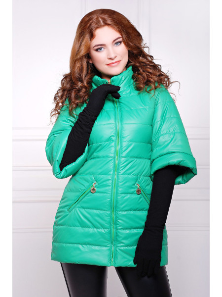 куртка Лисси