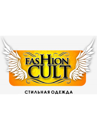 Fashion Cult Store