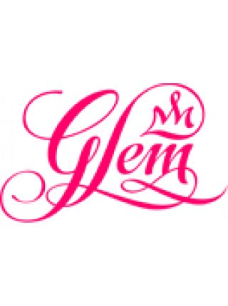 Glem