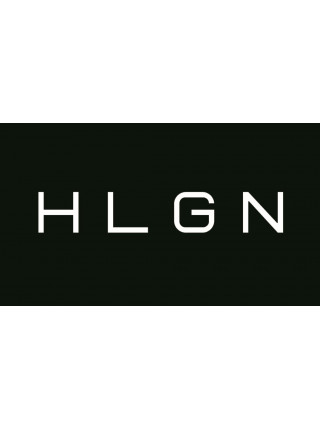 HLGN HLGN