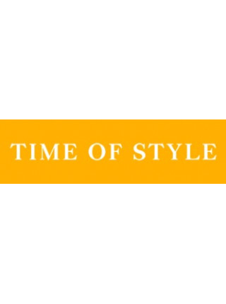 Time of Style