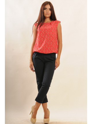 Блуза "Китти"