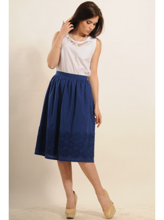 Блуза "Сержио"