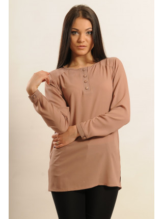 Блуза "Айрин"