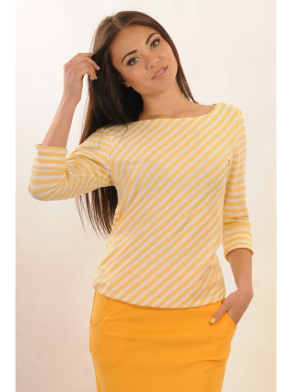 Блуза "Сити"