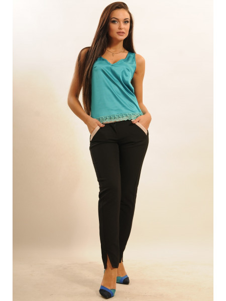 Блуза "Линжери"