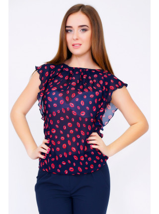 Блуза "Винкс"