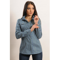 Рубашка "Марго"