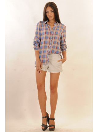 Рубашка "Тесс"
