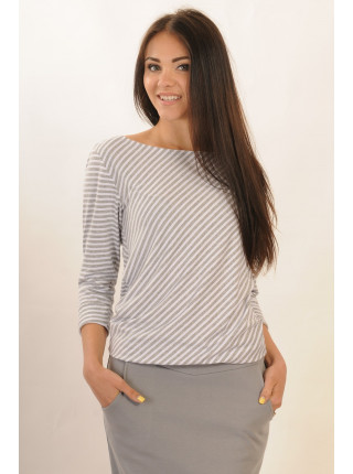 Блуза "Сити"