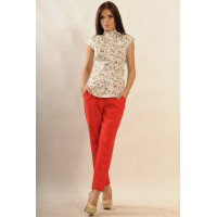 Рубашка "Этно"