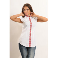 Рубашка "Этно"