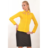 Блуза "Джая"