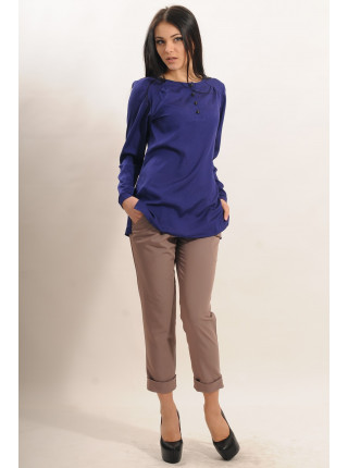 Блуза "Айрин"