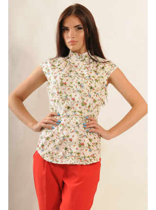 Рубашка "Этно"