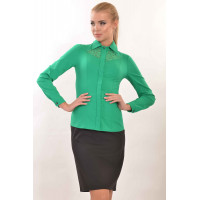 Блуза "Джая"