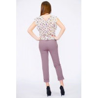 Блуза "Винкс"