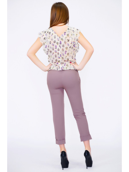 Блуза "Винкс"