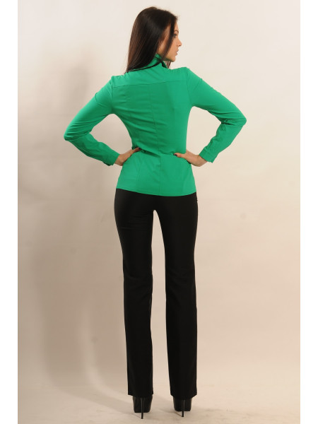 Блуза "Гретта"