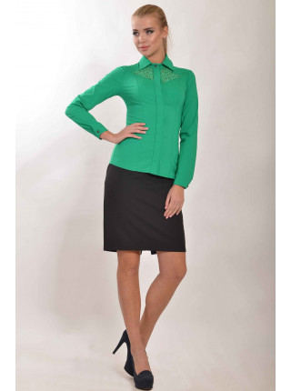 Блуза "Джая"