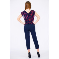 Блуза "Винкс"