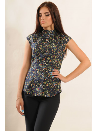 Рубашка "Этно"