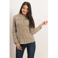 Рубашка "Марго"