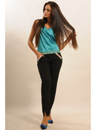 Блуза "Линжери"