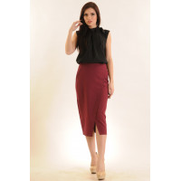 Блуза "Альберта"