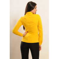 Блуза "Гретта"