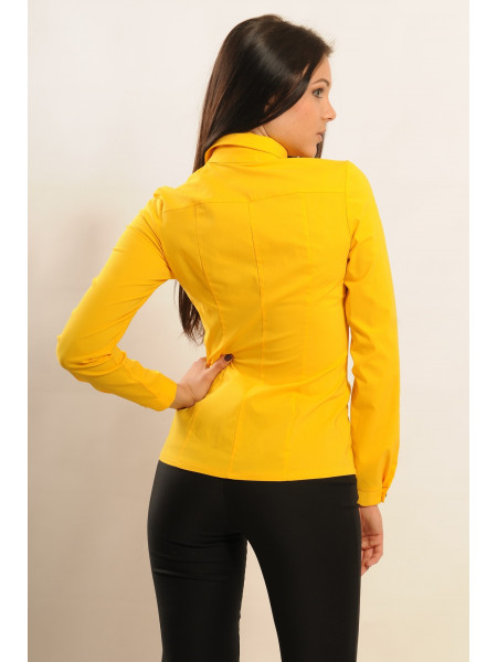 Блуза "Гретта"