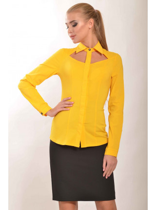 Блуза "Рия"