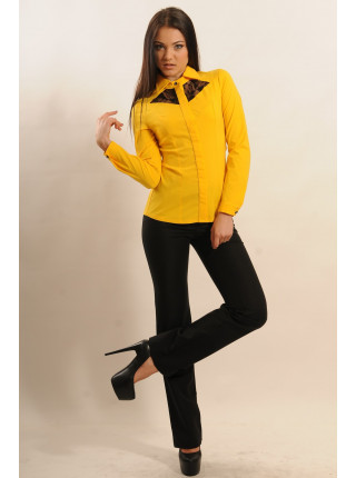 Блуза "Гретта"