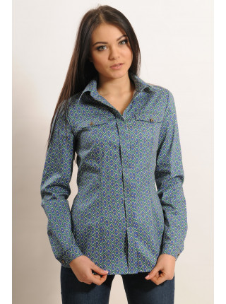 Рубашка "Марго"