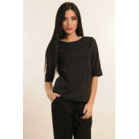 Блуза "Горчица"