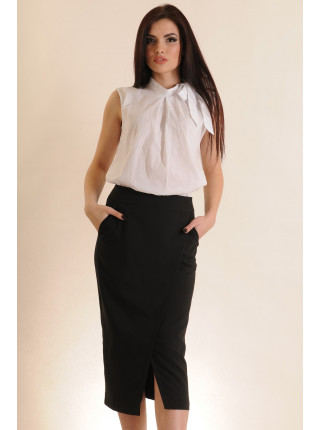 Блуза "Альберта"