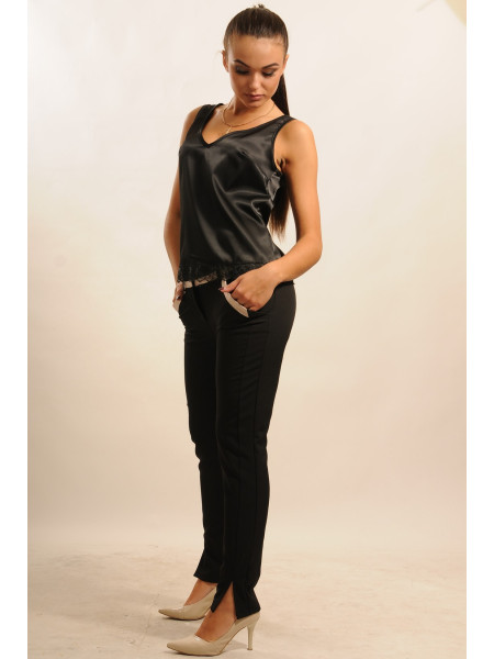 Блуза "Линжери"