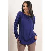 Блуза "Айрин"