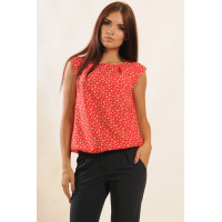 Блуза "Китти"