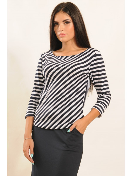 Блуза "Сити"