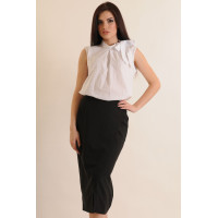 Блуза "Альберта"