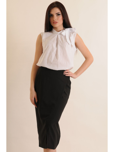 Блуза "Альберта"