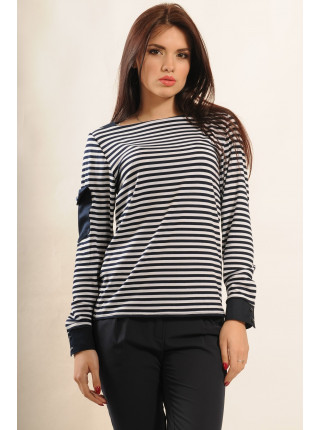 Блуза "Баффи"