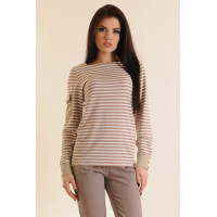 Блуза "Баффи"