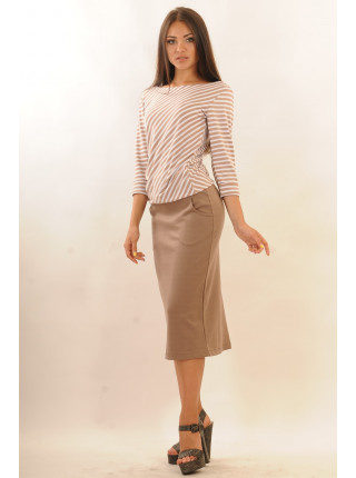 Блуза "Сити"