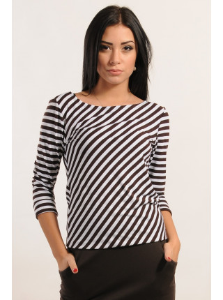 Блуза "Сити"