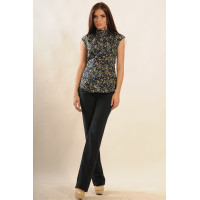 Рубашка "Этно"