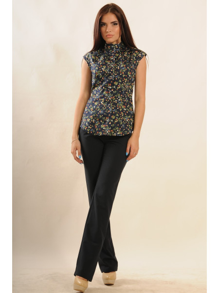 Рубашка "Этно"